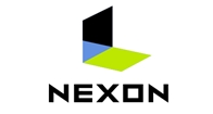 เรามีข่าวดีมาบอก ทาง Nexon America เปิดรับสมัคร PR Team ใหม่ไฟแรง มากด้วยประสบการณ์เข้าร่วมงาน 