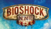 เปิดให้ Pre-Order กันแล้วสำหรับเกมภาคที่ 3 ของ ซีรี่ยส์ Bioshock กับ BioShock Infinite ห้ามพลาด !!!