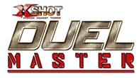 XSHOT DUEL MASTER รายการแข่งขันที่ 2 ของปีนี้กำลังจะระเบิดขึ้นในวันที่ 16 มีนาคม 2556 ณ ศูนย์การค้าดิจิตอล เกทเวย์ (สยาม)