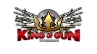 KING OF GUN เกมแนวใหม่ในประเทศไทย ที่มีสโลว์แกนที่ว่า MMOFPS เกมแรกของประเทศ ที่ล่าสุดมีกำหนด CBT