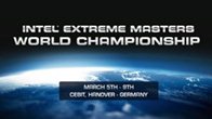 สาวก League of Legends เตรียมพบการแข่งขันที่ยิ่งใหญ่ในรายการ Intel Extreme Masters : World ChampionShip 