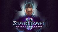 ชวนเกมเมอร์นับถอยหลังสู่การกลับมา StarCraft 2 : Heart of the Swarm วันที่ 11 มีนาคม นี้ ที่ @ Club เอสพลานาด รัชดา 