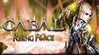 Cabal อัพเดทครั้งใหม่ Rising Force พบกับการเปลี่ยนแปลงมากมายที่จะทำให้เพื่อนๆ ได้สัมผัสความมันส์มากยิ่งขึ้น 