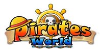 ประกาศการมอบฉันทะที่ประเทศไทยแล้ว สำหรับเกมใหม่ล่าสุด Pirates World ทางของ GMThai 