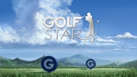 com2us เปิดตัวเกมน้องใหม่อย่าง Golf Star มาให้ขาไดรฟ์ได้สนุกกัน และเขาการันตีมาเลยว่าเกมนี้ทั้งภาพและเสียงสมจริง