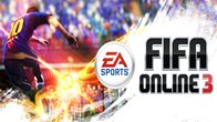 สรุปกิจกรรมต่างๆที่เพื่อนๆสาวก FIFA Online 3 ห้ามพลาดเด็ดขาด ตั้งแต่วันที่ 20 ถึง 27 สิงหาคม 2556 