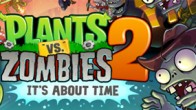 ต้องบอกเลยว่าคุ้มค่ากับที่รอคอยจริงๆ สำหรับ Plants vs. Zombies2 เพราะในภาคนี้สนุกกว่าภาคแรกหลายเท่านัก และที่สำคัญเปิดให้โหลดไปเล่นฟรีๆ อีกด้วย