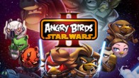 ไม่ว่าจะทำมากี่ภาคๆ ก็ประสบความสำเร็จทั้งสิ้น สำหรับเกมยอดฮิตอย่าง Angry Birds โดยภาคใหม่ใช้ชื่อว่า Star Wars II