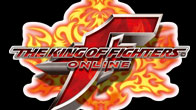 True Digital Plus เปิดบ้านรับสื่อฯ ร่วมทดสอบ The King of Fighter Online เกมแนว MOBA ใหม่ล่าสุด