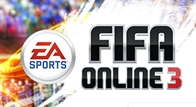 สรุป!! กิจกรรมประจำสัปดาห์ 27 ส.ค. ถึง 3 ก.ย. 2556 อยากรู้ว่าช่วงนี้ FIFA Online 3 เขามีกิจกรรมอะไรให้ร่วมสนุกกันบ้าง