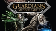 จากตัวละครในตำนานแห่งแหวนครองพิภพ สู่เกม MOBA ใน Guardians of Middle-Earth พร้อมให้เล่นบน PC แล้ว