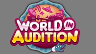  'Audition 3' ภายใต้ชื่อ "World in Audition" เปิด CBT ครั้งแรกไปแล้วเมื่อวันที่ 29 สิงหาคม - 2 กันยายนที่ผ่านมา