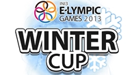 กลับมาอีกครั้งสำหรับการแข่งขันสุดมันส์ของเกมในเครือ อินิทรี กับการแข่งขัน Ini3 Elympic 2013 ศึกฤดูหนาว