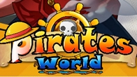 เกม" Pirates World "ของ GMThai เปิด CBT แล้ววันนี้ เมื่อเวลา 10.00 น. ที่ผ่านมา 
