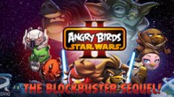 สิ้นสุดการรอคอยสำหรับเกม Angry Birds Star Wars II ล่าสุด Rovio Entertainment ก็ได้ปล่อยให้ผู้ใช้งานทั้ง iOS, Android และ Windows Phone โหลดไปเล่นกันได้แล้ววันนี้