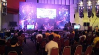อัพเดทผลการแข่งรอบสุดท้ายของ Southeast Asian StarCraft II Vengeance Cup