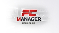 Hanbitsoft  เตรียมส่ง FCManager เกมวางแผนฟุตบอลลงสมาร์ทโฟนแล้ว โดยใช้ชื่อว่า FCManager Mobile 2013