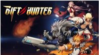 เปิดตัวเกมใหม่มาแรง Rift Hunter เซิร์ฟเอเชียตะวันออกเฉียงใต้ เกมสมาร์ทโฟนสุดมันส์ ที่ท่านไม่ควรพลาด