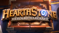 Hearthstone เกมการ์ดออนไลน์จากค่าย Blizzard เปิดให้ทดสอบแล้ววันนี้ มีแผนจะเปิดให้เล่นฟรีบน PC และสมาร์ทโฟนด้วย