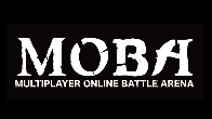 มองณ พ.ศ. นี้ เกมที่มีเกมเมอร์ให้ความสนใจมากที่สุดคงไม่พ้นเกมแนว Multiplayer Online Battle Arena หรือที่เรีกกันติดปากกันมา MOBA 