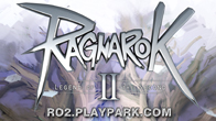 การกลับมาของเกมออนไลน์ MMORPG ในตำนานกับภาคใหม่ของ Ragnarok Online 2 พร้อมเปิด Close Beta 17-21 ตุลาคม