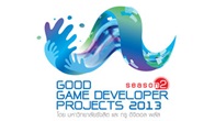 Workshop Unity สำหรับ 6 ทีม ที่ผ่านเข้ารอบตัดสินจากโครงการ Good Game Developer Projects 2013