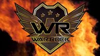 มาแล้วววว!!! WarRock Funny Quiz ลุ้นรับเสื้อ WarRock "We War Rock You" รุ่น Limited Edition