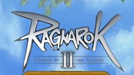 ได้เวลาออกผจญภัยครั้งใหม่กับ Ragnarok 2 เซิร์ฟเวอร์ไทย ช่วง Close Beta Test แล้ววันนี้