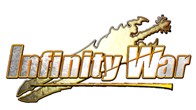เกม "InfinityWar" ของ GMThai จะเปิด OBT S1 ยุคกษัตริย์ทองในเวลา 11.00 น. ของวันนนี้