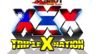XSHOT เชิญชวนเกมเมอร์ชาวไทยทุกคนร่วมเป็นสักขีพยานมหาสงครามที่โลกต้องจารึกกับการแข่งขัน XSHOT TRIPLE X NATION