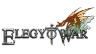 EOWar ให้บริการโดยค่ายเกมออนไลน์น้องใหม่ NPlay เปิดเผยคลิป Gameplay ใน EOWar เซิร์ฟเวอร์ไทย