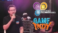 รวมพลครั้งสำคัญของอุตสาหกรรมเกมไทย นำขบวนโดย Gameindy เจอกันที่ MOL Let’s Play 