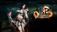 BP Online เกมออนไลน์บนเว็บตัวใหม่ 3D สมบูรณ์แบบ สำหรับเหล่าขา MMORPG เปิดให้ทดสอบกันแล้ววันนี้