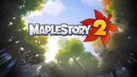 MapleStory 2 เพื่อสร้างความตื่นเต้นไปอีกกับการเปิดตัวทีเซอร์ตัวใหม่ล่าสุด CG Cinematic Trailer ที่มายั่วน้ำลายกัน