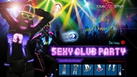 เพียงเพื่อน ๆ สวมชุด LED ตามที่กำหนดไว้ อย่างน้อย 1 ชิ้น เมื่อเต้นจบเพลงจะมีโอกาสได้รับกล่อง Sexy Party Club Random Box สำหรับเปิดเพื่อสุ่มรับไอเทมฟรีทันที!!