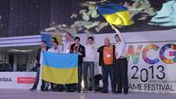 ‘Dignitas’ จากยูเครน หวดแชมป์ World of Tanks คว้าเงินรางวัลกว่า 1,000,000 บาทไปครองปิดฉาก WCG 2013