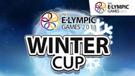 ปิดฤดูกาลอย่างสวยงามกับสุดยอดคนเก่งที่คว้าถ้วย Winter Cup ใน Ini3 E-Lympic Games 2014 ไปครอง