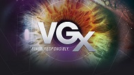 ติดตามสรุปผลรางวัลเกมยอดเยี่ยมแห่งปีฝั่งคอนโซลจากงาน VGX 2013 ได้เลยที่นี่