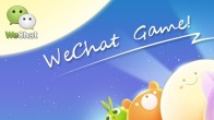 WeChat ชวนก๊วนสังคมออนไลน์กลับมาระเบิดความฟินไปกับเกมและของโดนใจอีกมากมาย 