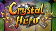 “Crystal Hero” เกมมือถือน้องใหม่จาก “Kingsoft” เตรียมไปโชว์ตัวเป็นครั้งแรกในประเทศไทย