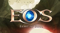  บริษัท ทรู ดิจิตอล พลัส เปิดตัวเกมยักษ์ใหญ่สัญชาติเกาหลี Echo of Soul
