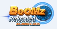 “Boomz Reloaded” กลับมายลโฉมอีกครั้ง โดยเป็นเวอร์ชั่นใหม่กว่า มันส์กว่า สดกว่า และเทพกว่า