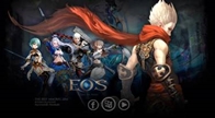 ล่าสุด EOS Online ได้ปล่อยทีเซอร์ตัวใหม่ออกมายั่วน้ำลายสาวก MMORPG อีกระลอก