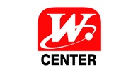 เปิดตัว Winner Center สุดยอดแอพสำหรับเกมเมอร์ในเครือ Winner Online และ Winner Connect  โหลดได้แล้ววันนี้