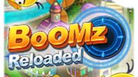 Boomz Reloaded กิจกรรมประจำวันที่ 27 มกราคม 2557 – 9 กุมภาพันธ์ 2557 เร้าใจเต็มๆ ใน Sever 1