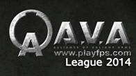 เกม AVA ประกาศ! เตรียมเปิดแข่งขันลีค AVA Grand Master League ประจำปี 2014 แล้ว!!
