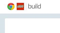 ความฝันที่อยากจะสร้างผลงานด้วยเลโก้มาถึงจอคอมของคุณแล้ว กับการต่อเลโก้ผ่านเว็บ เล่นฟรีผ่าน Chrome แล้ววันนี้