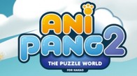  Anipang 2 for Kakao World Map ที่ต้องให้ผู้เล่นผ่านด่านไปเรื่อย พร้อมกับสร้างคะแนนแข่งขันกับเพื่อนๆ ในแบบออนไลน์ 
