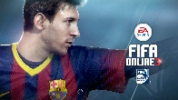 อัพเดทล่าสุดกับ EA Sports FIFA Online 3 ซึ่งมีด้วยกัน 2 ส่วนใหญ่ๆ คือ Locker Room และ Cup Tournament 