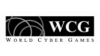 ไม่มีงานเลี้ยงใดไม่เลิกรา เมื่อมีข่าวว่า World Cyber Games กำลังจะปิดฉาก น่าคิดเหมือนกันว่างานระดับโลกทำไมไปไม่รอด